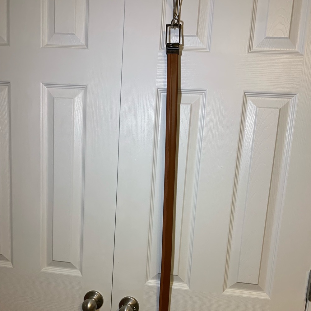Belt - Picture 3 of 4